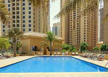 Sadaf 8