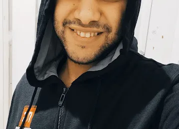 Sadaf 8