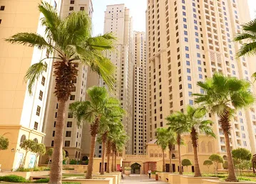 Sadaf 8