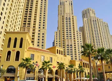 Sadaf 8