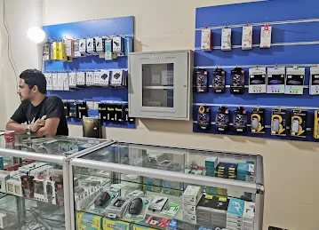 SADAF AL BAHAR GENERAL TRADING L. L. C.