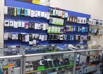 SADAF AL BAHAR GENERAL TRADING L. L. C.