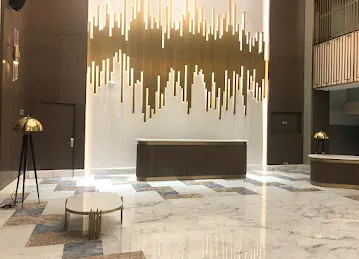 Sadaf Premium Interiors