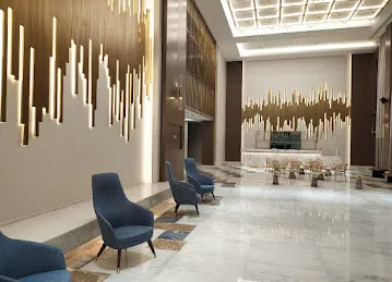 Sadaf Premium Interiors