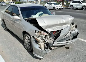 Saddam Used Cars Spare Parts Trading