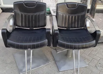 SADEEQ USED FURNITURE TR