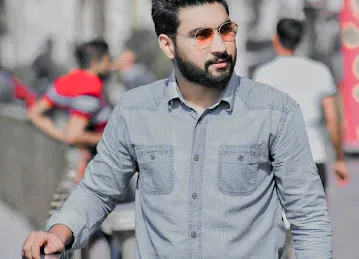 sadiq