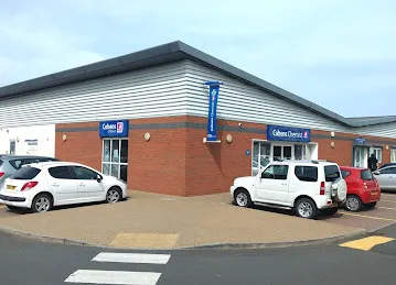 Sadiq Grocery