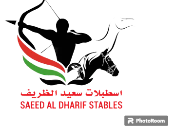 Saeed AL DHARIF Stables Archery UAE