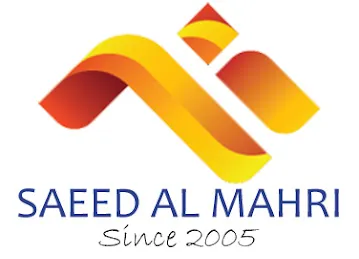 Saeed Al Mahri Computer L.L.C
