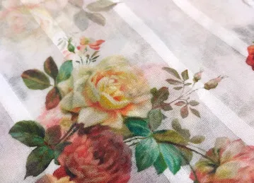 Saeed textile store