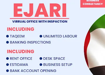 SAF Business Consultancy