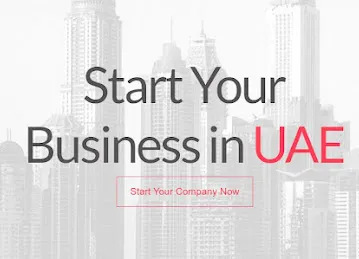 SAF Business Services