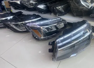 SAFA AL FAJER AUTO new spare parts volkswagen صفاء الفجر لتجاره قطع غيار السيارات فولكسفاجن