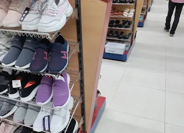 Safa Hyper _Al Kawakib 8 Street _Al Noud,Al Ain