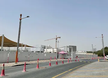 Safa Senior School