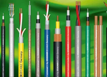 Safa Technologies LLC