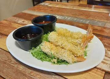 SAFADINE RESTAURANT