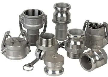 Safe Load Indicator Technical Inspection Services _SPARE PARTS AND HYDRAULIC HOSES