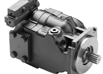 Safe Load Indicator Technical Inspection Services _SPARE PARTS AND HYDRAULIC HOSES