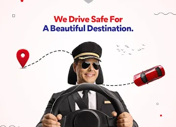 Safedrivers