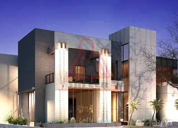 Safeer Engineering Consultatns, مكتب سفير للاستشارات الهندسية