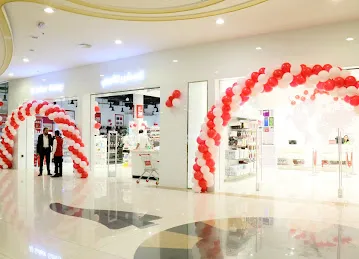 Safeer Gallery