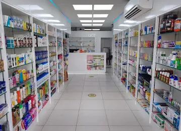 Safemed pharmacy