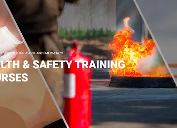 Safer Fire Safety Consultancy