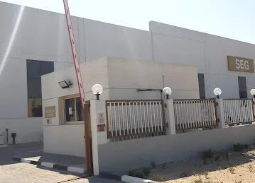 Safety Electrical Switchgear Manufacturing LLC