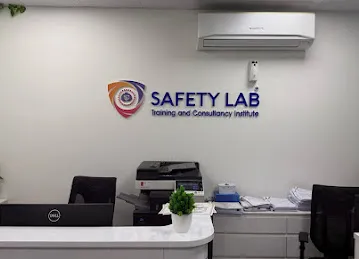 Safety Lab Training & Consultancy Institute