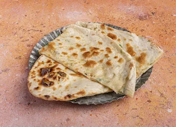 Sagar Ratna Restaurant DSO