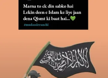 Sahadat mollick