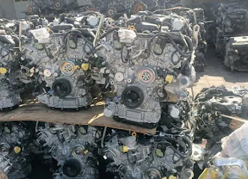 Sahara Auto Maintenance
