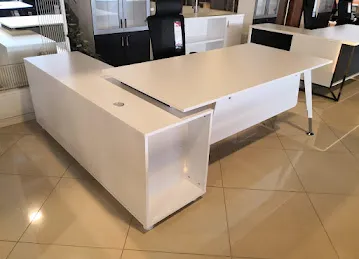 Sahara Furniture