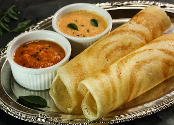 Sahara Restaurant