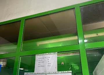 Sahel Al Madina Restaurant