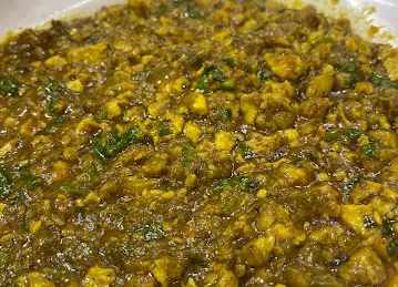 Sahel Al Madina Restaurant