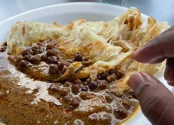 Sahel Al Neel Cafeteria