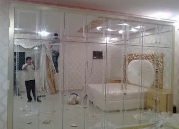 Sahil AL Emirates Carpentry