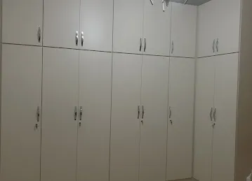 Sahil AL Emirates Carpentry