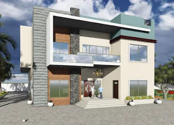 Sahil Engineering Consultants