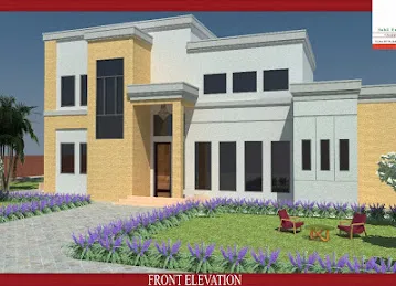 Sahil Engineering Consultants