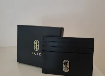 SAIF