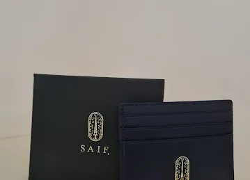 SAIF