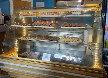 Saif Al Noor Grocery