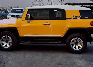 SAIF ALKETBI MOTORS FZE