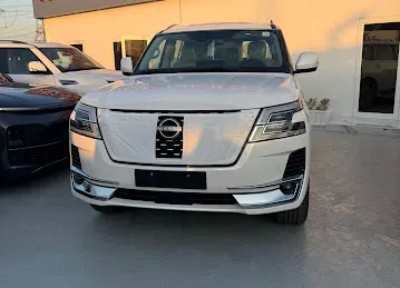 SAIF ALKETBI MOTORS FZE