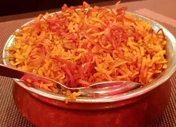 Saif Restaurant - Nahda Branch - Deccan Darbar Rest. Group