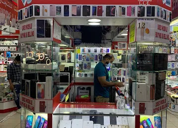 Saif saeed al shamsi trading